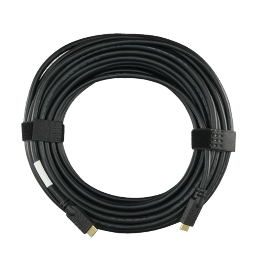 4K HDMI Kabel 10m - Meko Security