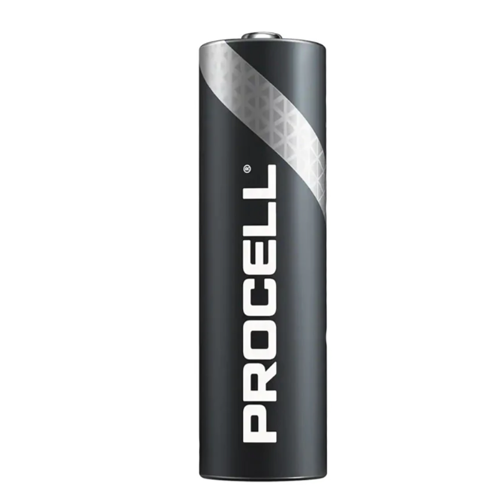 LR03 Duracell Procell AAA