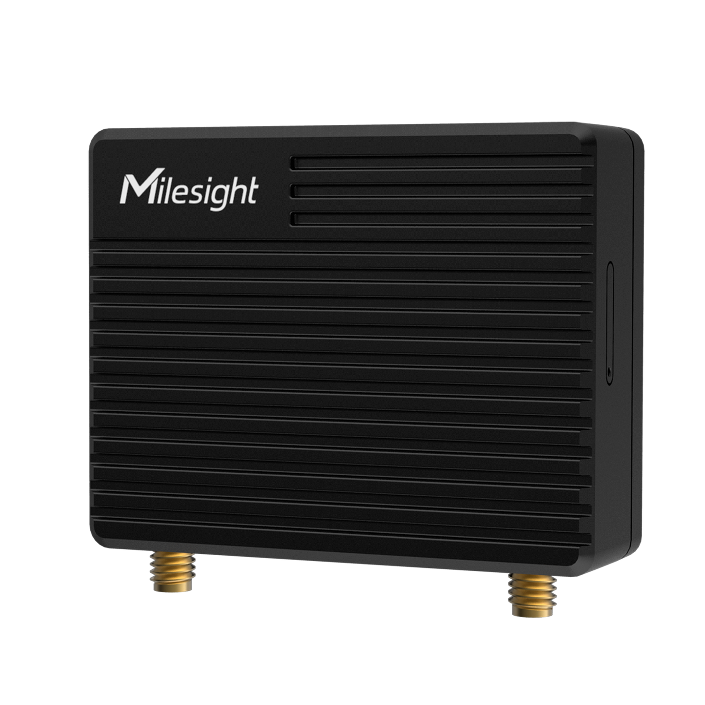 Milesight Mini 4G Router