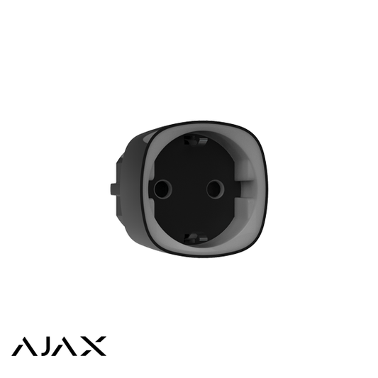 Ajax Draadloze Smart Socket