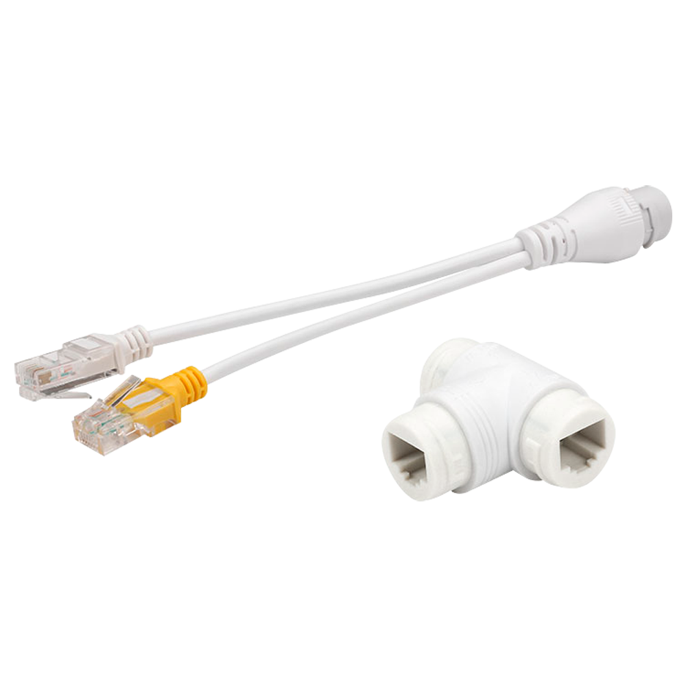 Kabel Splitter